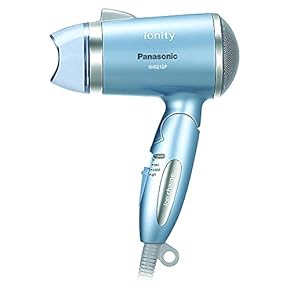 Panasonic - Panasonic ドライヤー♥限定お値下げ中 楽天市場】ドライヤー セール パナソニック（ドライヤー・ヘア